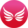AngelX