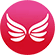 AngelX
